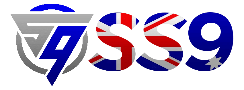Casino Logo